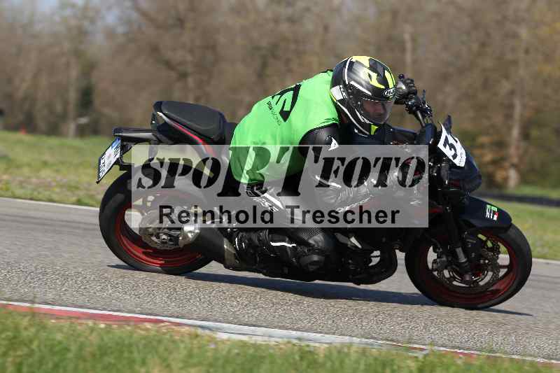 /Archiv-2023/05 09.04.2023 Speer Racing ADR/Instruktorengruppe/31